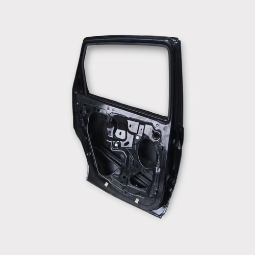 Portas Traseira Esquerda Ford Focus 2000 A 2008