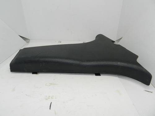 Acabamento Coluna Direita Toyota Etios 13 A 2016 624130d170