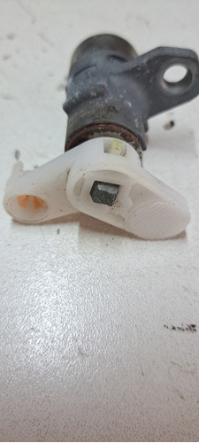 Miolo Porta Dianteira Esquerda Sem Chave Hyundai Hb20 2022 