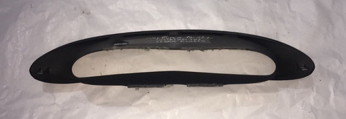 Moldura Painel Instrumentos Citroen Xsara Picasso 99/08