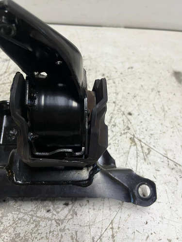 Coxim Motor Direito Toyota Corolla 2.0 Grs 2020 2021 2023