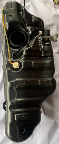 Tanque Combustível Gol Voyage Saveiro G5 G6 G7 G8 5u0201075