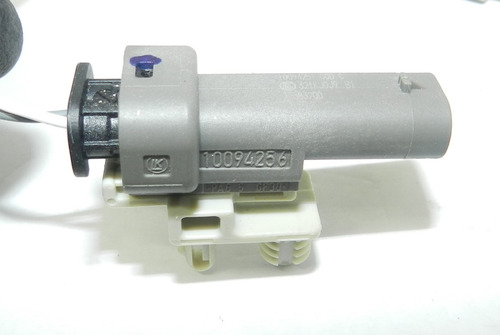 Sonda Sensor Temperatura Gm S10 Traiblazer 2012 A 2021