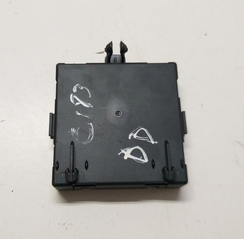 Modulo Porta Dianteira Direita Mercedes C200 A2128203585