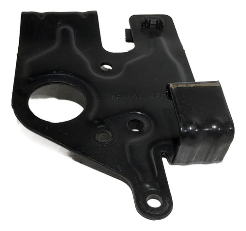 Suporte Caixa Filtro Ar C3 2015