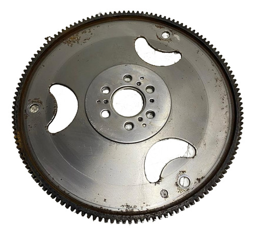 Cremalheira Volante Motor Cruze Traker 1.8 16v Automatico