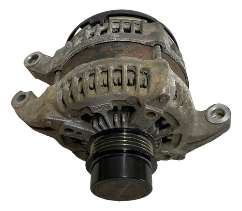 Alternador Ford Fusion 2.0 Turbo Titanium 2013-2019