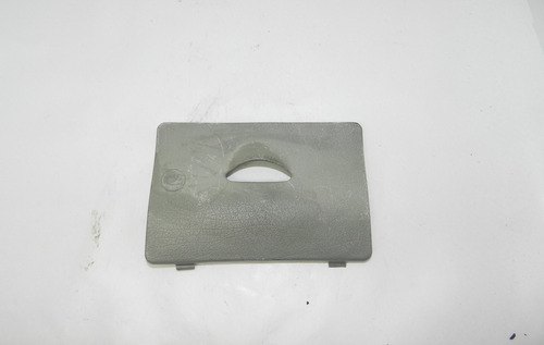 Tampa Caixa Fusível Vw Gol Parati Saveiro Detalhe 377857978a