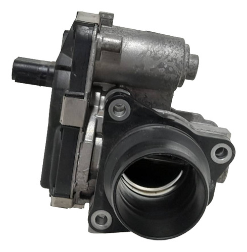 Tbi Corpo Borboleta Onix Plus 1.0 3cc Turbo 2020 2021 A 2024