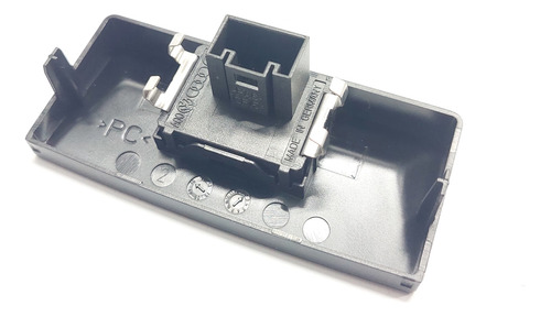 Sensor Crepuscular Jetta Ano 2007 A 2010 Cód. 1k0907539d