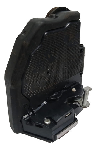 Fechadura Traseira Direita Corolla 2009 A 2014 Rav4 06 A 12