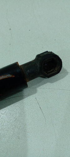 Amortecedor Porta Malas Fiat Uno Way/vivace 51836124 (r)