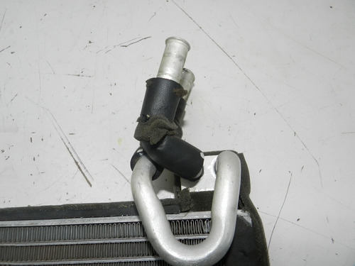 Evaporador Ar Condicionado Dodge Ram 2500 2009