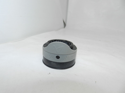 Conector Plug Soquete 34 Vias Linha Fiat 10325087 Uno Palio