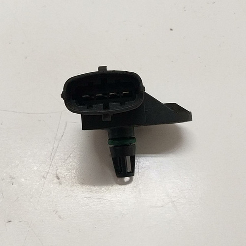 Sensor Map Chevrolet Vectra 2.0 8v 2004 A 2012 0261230217