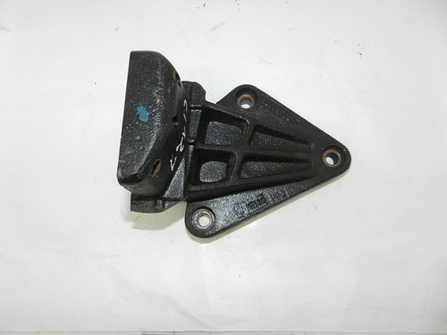 Suporte Motor Lado Direito Gm Astra Vectra Zafira 99/12