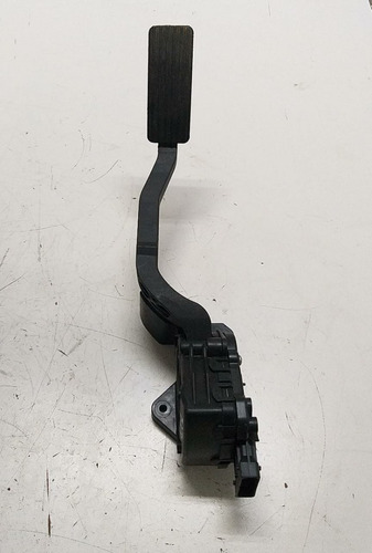 Pedal Acelerador Gm Celta 1.0 2009 A 2016 6pv93390215