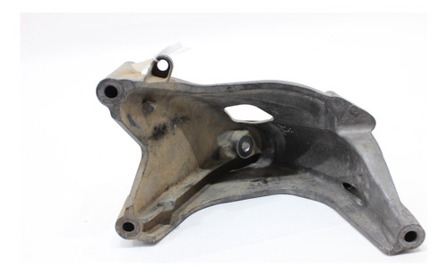 Suporte Coxim Motor Ld 2.0 16v Diesel Amarok 11/16 Us (089)