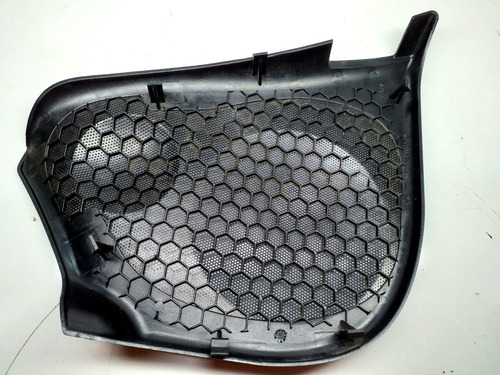 Tela Auto Falante Gm Vectra 97/05 Pn:90503291