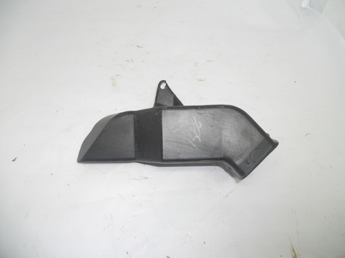 Mangueira Cano Duto Ar Focus 1998 A 2005 Xs4h18c299cd