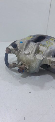 Pinça De Freio Diant.direi Honda Civic 2003/07 (vj)