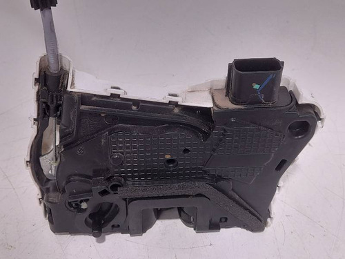 Fechadura Eletrica Traseira Direita Chev Onix 1.0 2023