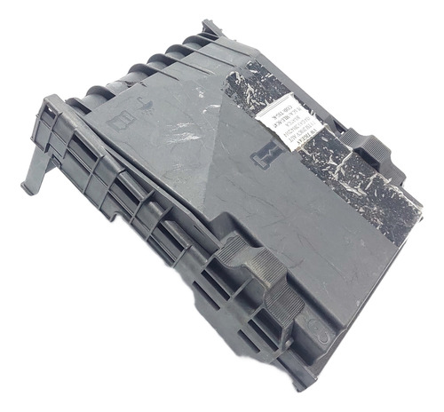 Tampa Da Caixa De Fusíveis Volkswagen Jetta Ano 2006 A 2010