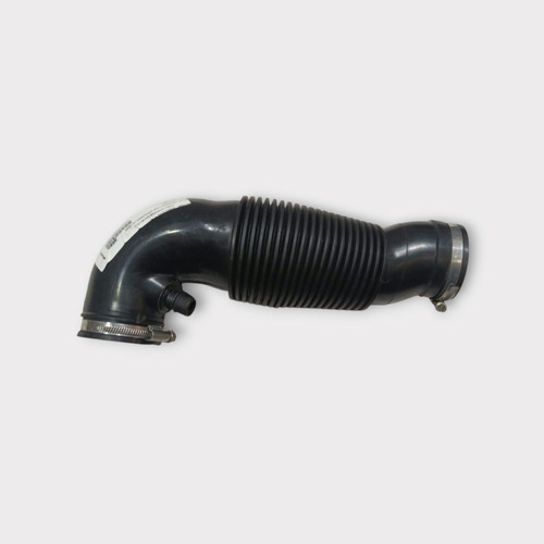 Mangueira Do Filtro Ar 1.6 16v Peugeot 206 307 2005 A 2008