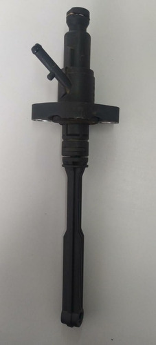 Atuador Embreagem Fiat Palio 1.4 Flex 2010 511015510 (mn)