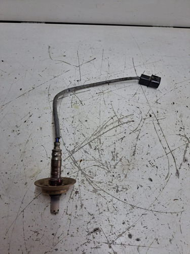 Sonda Lambda Mitsubishi Outlander 2.0 16v 2014 2015 2016 