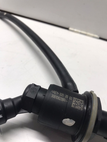 Pedal Da Embreagem Master 2.3 2022