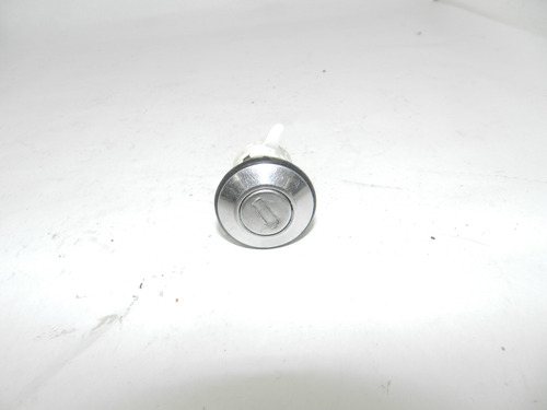Cilindro Miolo Porta Dianteira Esquerda Fiat Palio 01 A 05