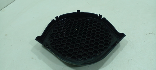 Tela Auto Falante Dianteira Direita Xsara 2001 Cxd33 (s)