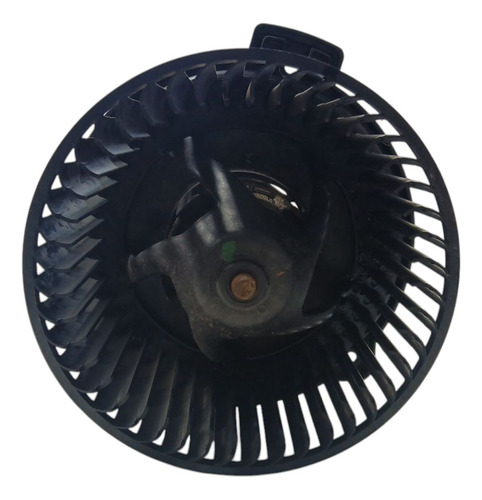 Motor Ar Forçado  Vw Gol 1.0 2006 (ap)  Cxa 566