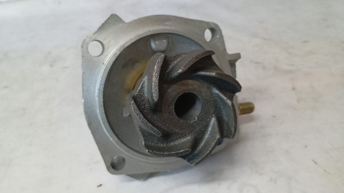 Bomba Dagua Jipe Lada Niva 1990 1991 1992 1993 1994 19951996