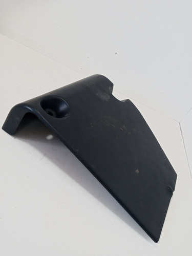 Moldura Acabamento Painel Fiat Uno 
