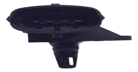  Sensor Map Renault Kwid 2020 