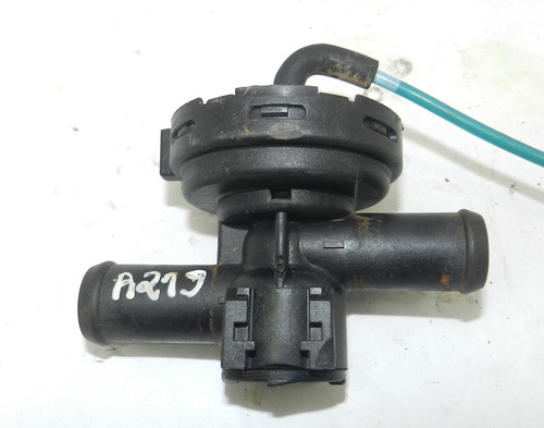 Valvula Ar Quente Gm Corsa Vectra 97/05 90566947 / 90566948
