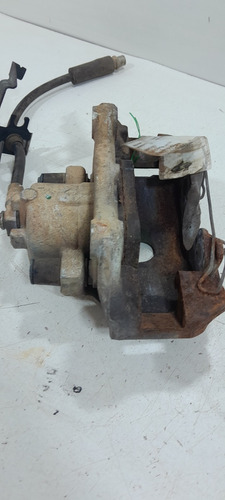Pinça De Freio Diant.direito Gm Vectra Elegance 06/12 (vj)