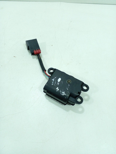 Atuador Ar Ventilação Fiat Tipo Cód 90225 (jg)