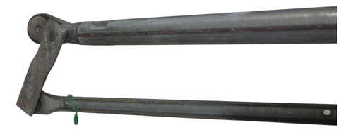 Galhada Limpador Parabrisa Renault Clio 1999 (al) 7702227011