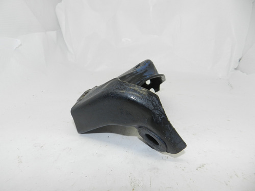 Suporte Coxim Lado Esquerdo Motor Vw Gol Bola G2 Cht 95/02