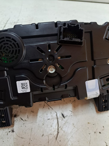 Painel Instrumento Velocimetro Ford Ka 1.0 3cc 2021 2022