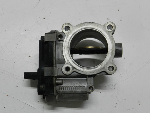 Corpo Borboleta Tbi Gm S10 2.8 200cv 2012 A 2017 12637737