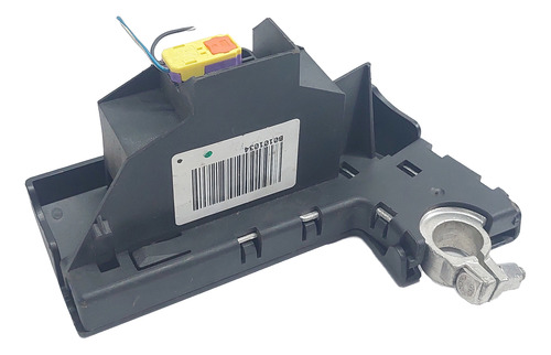 Polo Positivo Da Bateria Audi A4 Ano 2008 A 2012