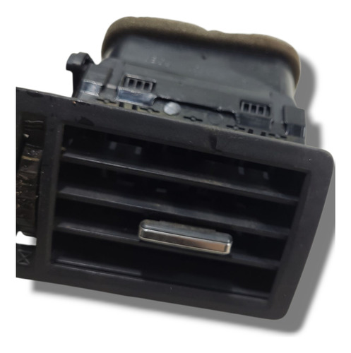 Difusor Ar Lado Esquerdo Ford Fusion 2006 A 2012 (al)