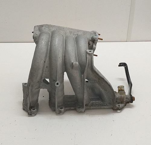 Coletor Admissão Gm Corsa Celta 1.0 8v 90446820