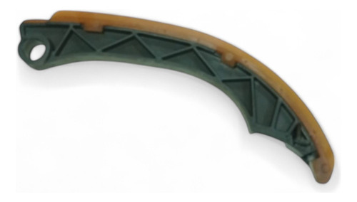 Guia Tensor Da Corrente De Comando Lifan X60