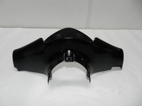 Carenagem Farol Honda Biz 125 Es Ks 06/10 53208kssa9010