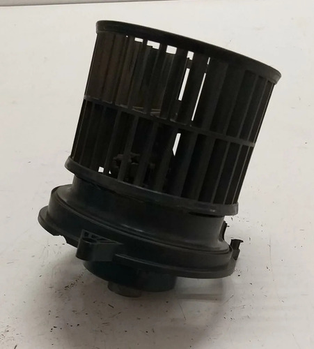 Motor Ventilador Ar Forçado Ford Fiesta 2014 880158009